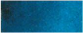 Акварель Rembrandt туба 5мл №508 Прусский синий