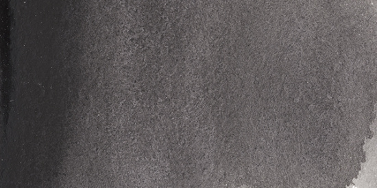 Краска акварельная "Van Gogh" туба 10мл №715 Серо-голубой нейтральный