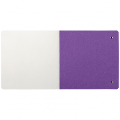 Скетчбук для акварели 18л., 200*200 Greenwich Line, сиреневый, 100% хлопок, 200г/м2, на резинке Скетчбук для акварели 18л., 200*200 Greenwich Line, сиреневый, 100% хлопок, 200г/м2, на резинке