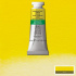 Акварель художественная "Artists'", 14 мл, Cadmium-free, цвет лимонный sela