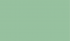 Маркер спиртовой "Finecolour Brush" 051 еловый зеленый G51