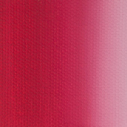 Масляная краска "Мастер-Класс", краплак красный прочный, 46мл