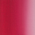 Масляная краска "Мастер-Класс", краплак красный прочный, 46мл
