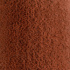 Акварель "Maimeri Blu" монопигментная, туба 12мл, Марс коричневый  sela20 YTY3