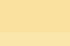 Краска масляная "Extra Fine" 887 неаполитанская желтая светлая 40мл туба