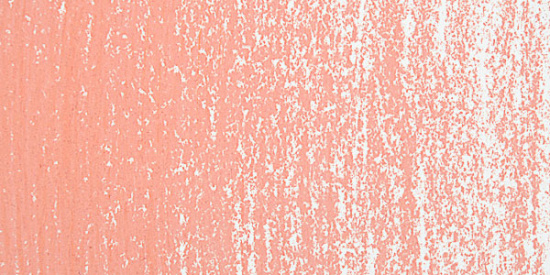 Пастель сухая Rembrandt №3728 Красный прочный 