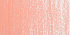 Пастель сухая Rembrandt №3728 Красный прочный 