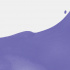 Маркер кисть "Ecoline" акварельный №507 фиолетовый ультрамарин
