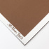 Комплект бумаги для пастели "Mi-Teintes Touch" 355г/м2 50х65см №133 Сепия, 5л