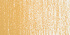 Пастель сухая Rembrandt №2345 Сиена натуральная 