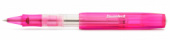 Гелевый роллер "Ice Sport", розовый, 0,7 мм