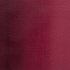 Масляная краска "Мастер-Класс", венецианская пурпурная, 46мл