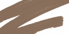 Маркер спиртовой двусторонний Copic "Sketch", цвет №E47 темно-коричневый