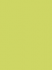 Маркер MTN "Water Based", металлическое перо, 0.8мм, RV-236 бриллиант желто-зеленый/Brilliant Yellow
