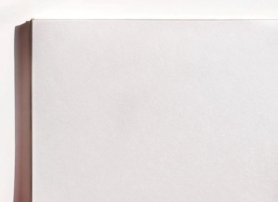 Альбом для графики "Петербургские тайны" 160г/м2 А3 40л