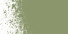 Аэрозольная краска "MTN 94", RV-180 Таи зеленый 400 мл sela91 YTY3