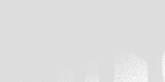 Аэрозольная краска "Water Based", R-7047 Нейтральный светло-серый 300 мл Аэрозольная краска "Water Based", R-7047 Нейтральный светло-серый 300 мл