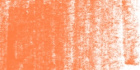 Цветной карандаш "Fine", №224 Лак оранжевый (Lake orange) sela25