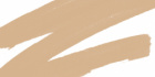 Маркер спиртовой двусторонний Copic "Sketch", цвет №R01 розоватая ваниль sela39 YTZ2