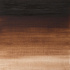 Масляная краска Artists', коричневый Ван Дейк 37мл