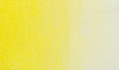 Акриловая краска "Studio", 75 мл 29 Лимонный (Lemon Yellow)