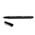 Капиллярная ручка "Touch Liner" 0.5mm