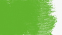 Краска по ткани и коже "Idea", 50мл, №1003, Зеленая флуоресцентная (Green fluo)