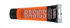 Краска акриловая "Basics", туба 118мл, №720 кадмий оранжевый имит