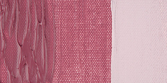 Акрил Artist's, розовый Поттер 60мл