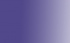 Акрил Amsterdam Expert, 75мл, №581 Сине-фиолетовый кроющий