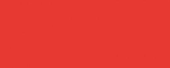 Карандаш цветной "Studio" марена карминовая 19