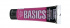 Краска акриловая "Basics", туба 118мл, №115 фиолетовый темный 