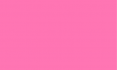 Заправка "Finecolour Refill Ink" 284 флуоресцентный розовый FR284