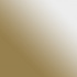 Акриловая краска декоративная "Idea Metallic", 50мл, №911, Золото сусальное