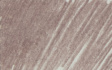 Карандаш цветной "Coloursoft" лавандовый серый C220