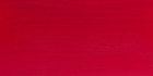 Акрил "Ладога" краплак красный 46мл