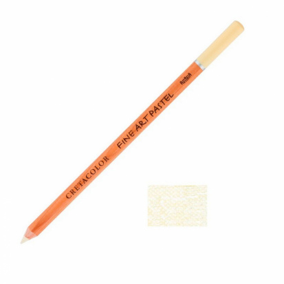 Пастельный карандаш "Fine Art Pastel", цвет 201 Слоновая кость