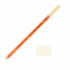 Пастельный карандаш "Fine Art Pastel", цвет 201 Слоновая кость
