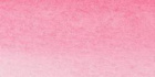 Маркер - кисть "Water Colour", двусторонний, на водной основе, цвет Розовый Устойчивый sela39 YTZ2