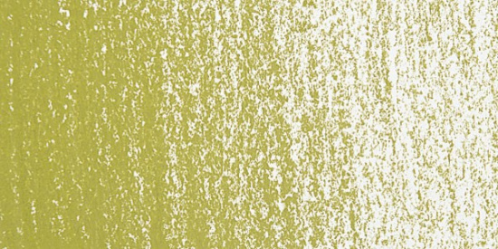 Пастель сухая Rembrandt №40810 Умбра натуральная 