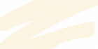 Маркер спиртовой двусторонний Copic "Sketch", цвет №E000 бледно-розовый фруктовый