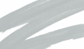 Маркер-кисть "Brushmarker Pro", Холодный серый 2, №159 sela