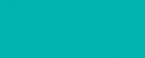 Карандаш цветной "Studio" зеленый нефритовый 41 sela25