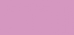Пастельный карандаш "Fine Art Pastel", цвет 135 Розовый золотистый светлый
