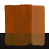 Масляная краска "Artisti", Земля бергамо натуральная, 60мл 