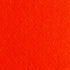 Акварель "Maimeri Blu" монопигментная, туба 12мл, Кадмий красно-оранжевый
