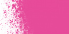 Аэрозольная краска "MTN 94", RV-278 джокер розовый 400 мл
