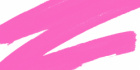 Маркер спиртовой двусторонний Copic "Classic", цвет №RV04 розовый шокирующий