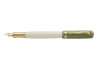 Ручка перьевая "STUDENT" F 0.7мм Pen 60's Swing