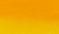 Акварель художественная "Artists'", мал. кювета, Cadmium-free, цвет желтый насыщшенный